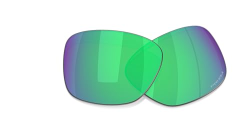 Image of Oakley Shackle Replacement Sunglass Lenses