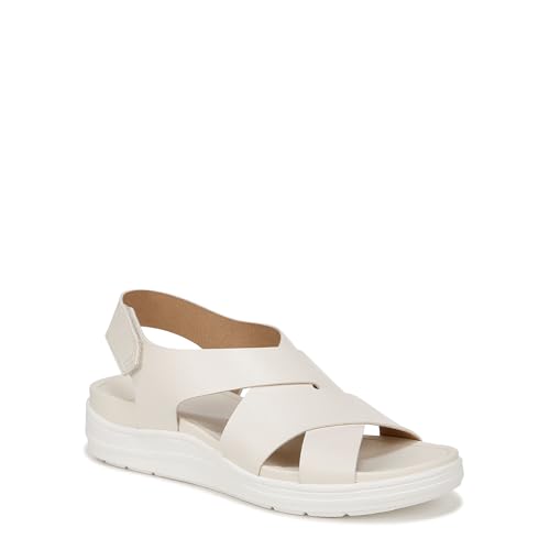 Image of Dr. Scholl's womens Time Off Sea