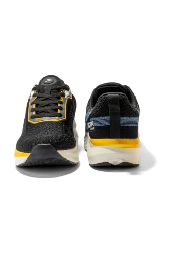 Image of VCTR Nitro NT01 Sports Breathable Athletic Gym, Walking, Workout & Stretchable Running Shoes