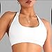 Looking for Yoga Sets (Sportswear, Black,Sky Blue, Red, Blue,Dark Blue, Wine, Sea Blue,Pink, Green,Gey-blue, Navy Blue, Yellow,Light Yellow, S,M,L,X,XL,XXL,3XL)