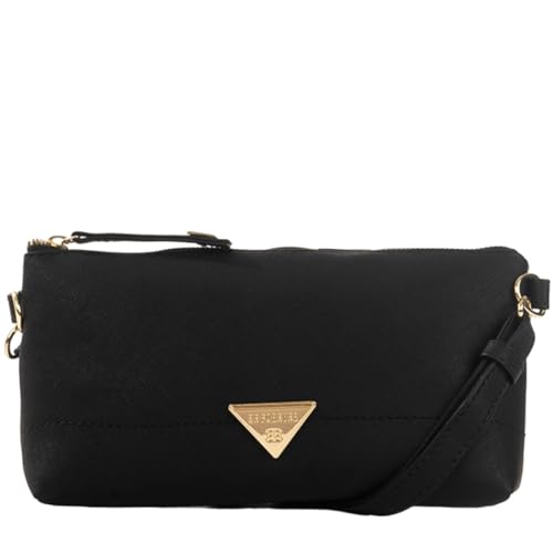 Bolsa Feminina Casual Mini Alça de Ombro Ajustável Rafitthy 33.13304a