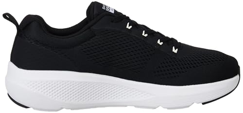 Image of Skechers Men Go Run Elevate Running Shoe