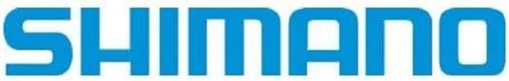 Shimano Spares Unisex's Y63X80000 Bike Parts, Other, One Size