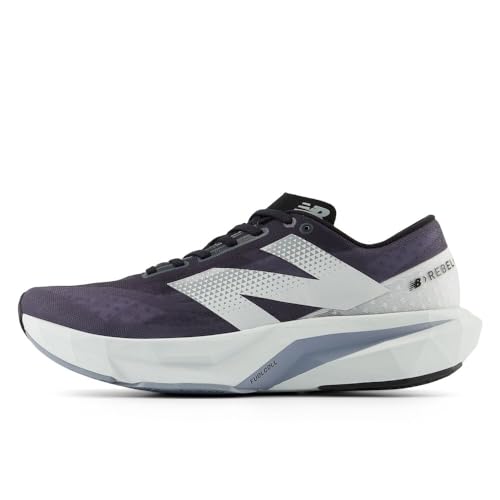 Image of New Balance Men Propel Running Shoe