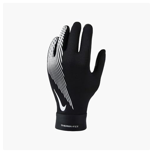 Nombre del artículo: