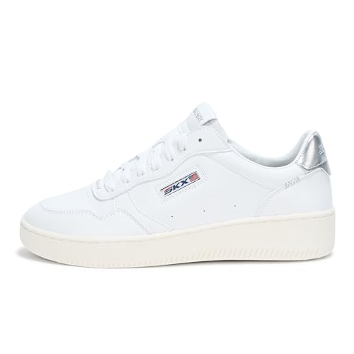 Skechers Women's Sport Court 2.0 Sneaker2