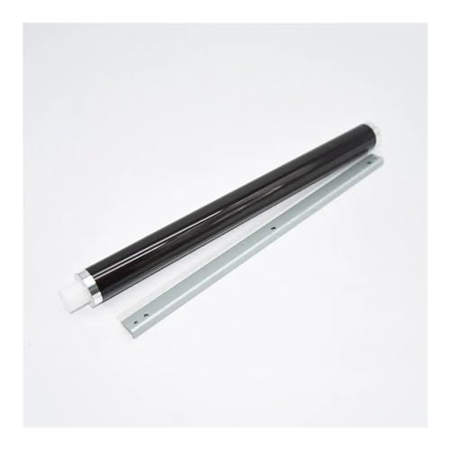 Kit tambour DK895 DK896 haute longévité pour copieur TASKalfa 2551ci et FS C8520