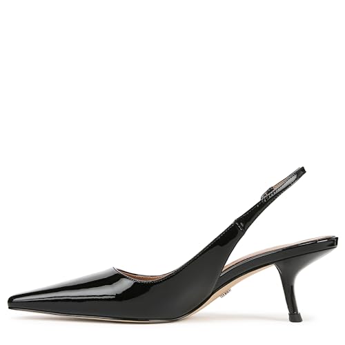 Image of Sam Edelman Women's Bianka Slingback Pumps