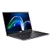 Produktbild Acer NB B4B EX 15 EX215-54-55BD 15,6 I5 W10P FHD I5 1135G7,8GD4,256SSD PCIE,Intel UHD