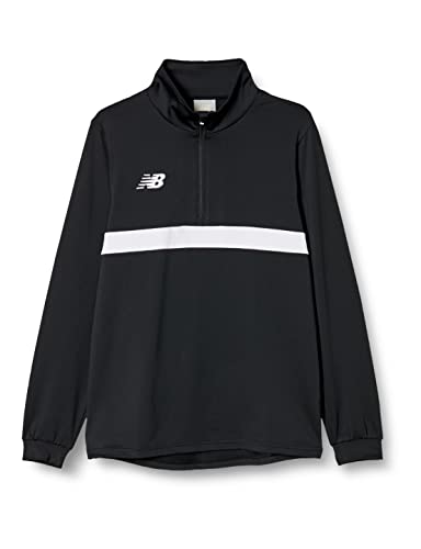 new balance(ニューバランス) ジャケット(サッカー/フットボール) ミドルレイヤージャケット JMJF9401 サッカー メンズ