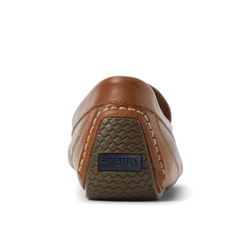 Image of Sperry Men's Davenport Venetian
