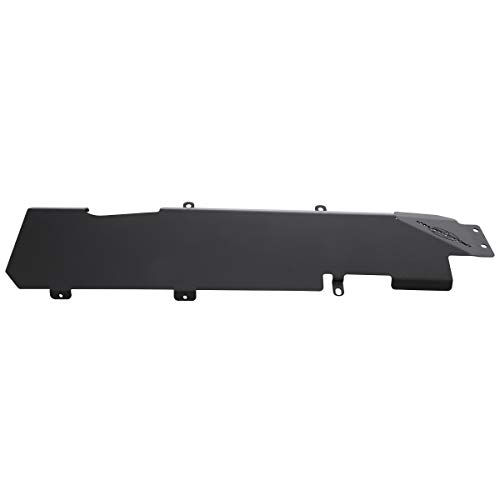 Rubicon Express REA1016 Skid Plate