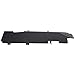 Rubicon Express REA1016 Skid Plate