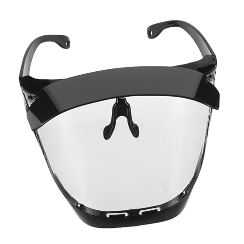 BUGUUYO |nږ ϔUیttFCXV[h NAY̗p  ؍H ƑΉ