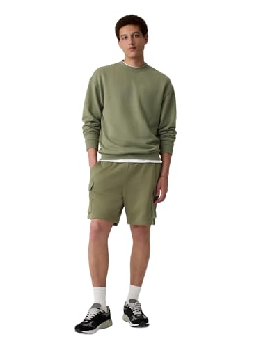 GAP Men's Cargo Short