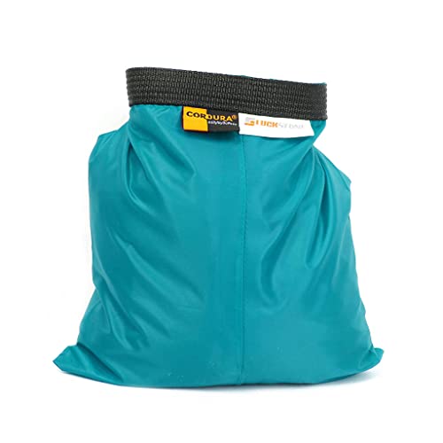 Amagogo Pacote de 3 Leves Impermeáveis para Acampamento Ao Ar Livre, Céu azul