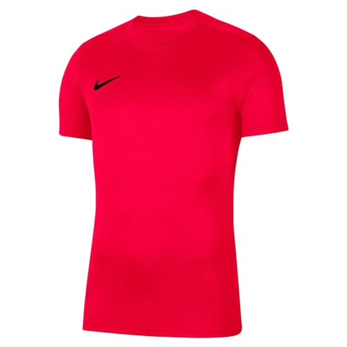 NIKE サッカーユニフォーム Nike Dri-FIT Park VII Men's Soccer Jersey