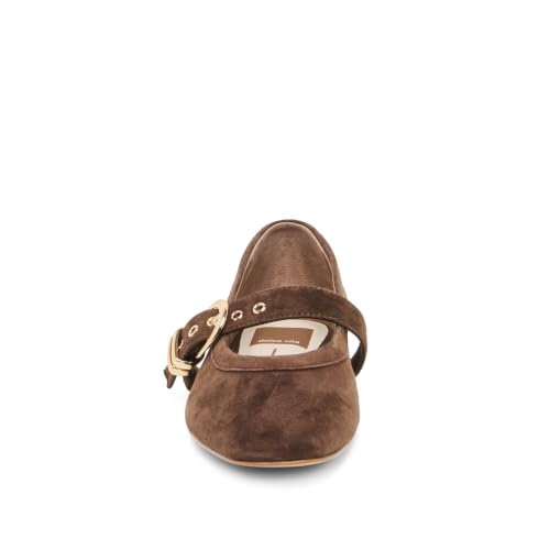 Image of Dolce Vita Women's Mikel Flats