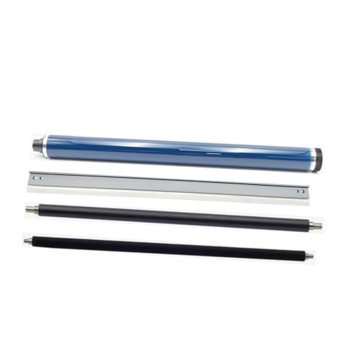 Tambour OPC MP C2003 C2503 rouleau de charge et lame nettoyage D244-2209