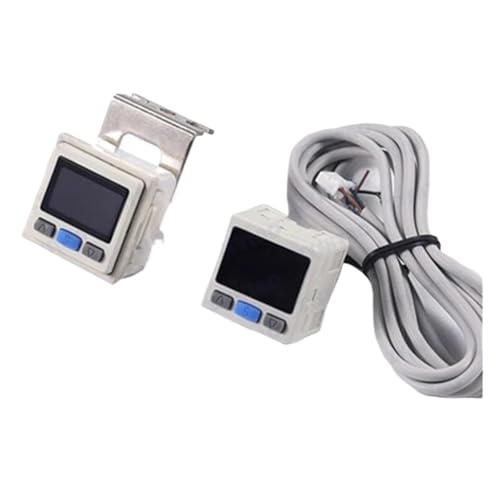 SMC^CvZSE30AF / ISE30AfW^fBXvC̓XCb`dq̓XCb`/fW^͌vGA\[XvZbT(ISE30A-01-P-L)