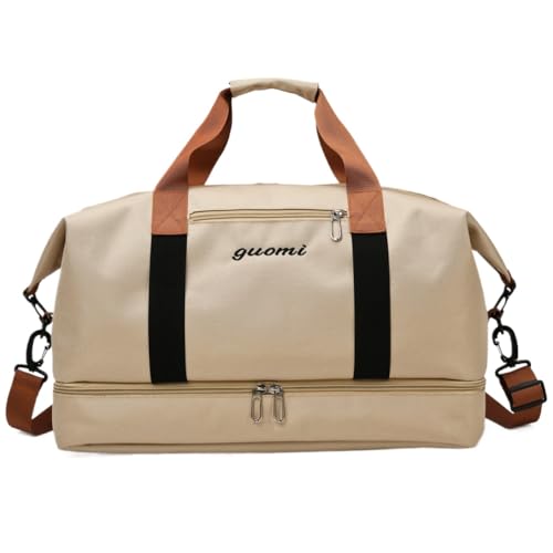 BHYGNVFIP(ȓX) {XgobO Y e X|[cobO WobO St obO s y lCr[ (J[L)