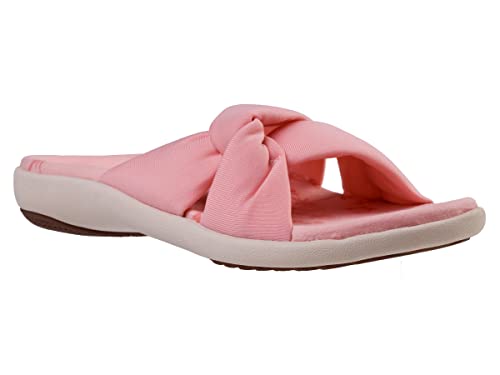 Spenco Women's Brianna Memory Foam Sandal