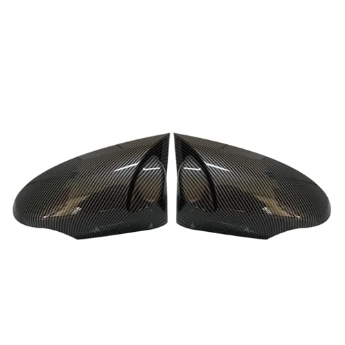 ƌ݊ g^ CHR C HR C-HR 2017 2018 2019 2020 2021 z[ obN~[Jo[ J[EBO TChhA~[Lbv 2(Carbon Fiber Look)