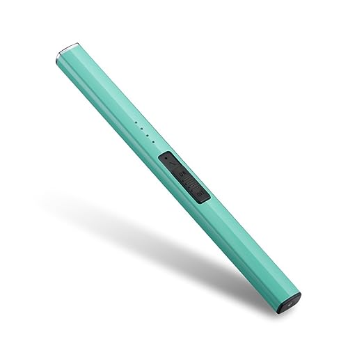 LhC^[ dqC^[ LvpC^[ OpC^[ [dUSBC^[ vY}A[NC^[ LhLv Lb`p ubN (O[)