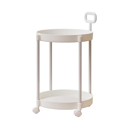 Qeuvax TChe[u Z^[e[u  KX LX^[t Ehe[u  gݗĊȒP R[q[e[u ~^ k Vv  2i \t@e[u xbhTChe[u (zCg)