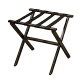 Il n'est pas facile de le secouer, de le déformer et peut être utilisé pendant longtemps.