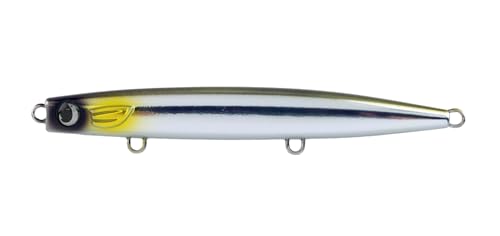 かっ飛び棒　5本セット 2026年最新】Yahoo!オークション -#かっ飛び棒の中古品・新品・未使用