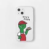 168cm 16823822i14 [Olly's Pizza]