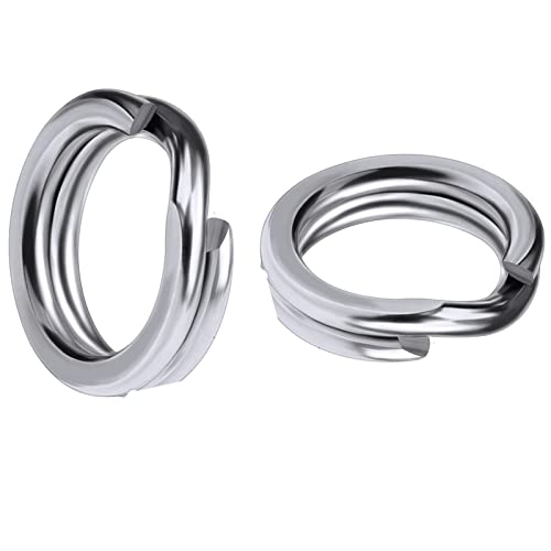 ARAGONT x ނXvbgO Cނ  XeX XvbgO A[RlN^[ ϐH  ނ蓹100 30kg