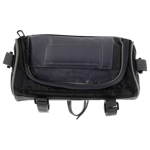 VINTORKY nho[oCN[obOFAEghATCNOANZT[ - Wbp[ttgt[|[`LA - ʋ΃c[OphIbNXtH[hzI[KiCU[