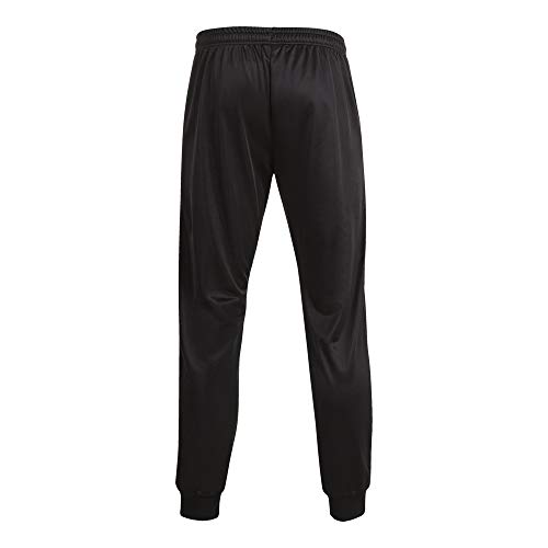 Miniatura 7 de Joma Chándal Academy Iv Chándal Niños (Pack de 1)