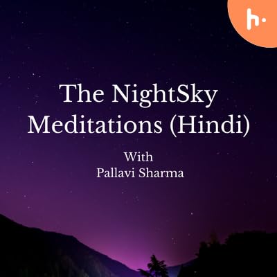 Trying to fit in..?? At the cost of losing yourself..!!! copertina