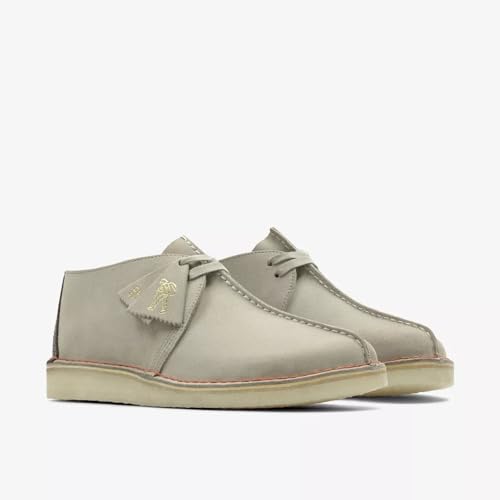 Image of Clarks Mens Trek Cup