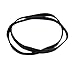 YHNNH Compatible for Panasonic，Washing Machine XQG70-V75GS XQG90-V9059 Motor Transfer Belt 6EPJ1096