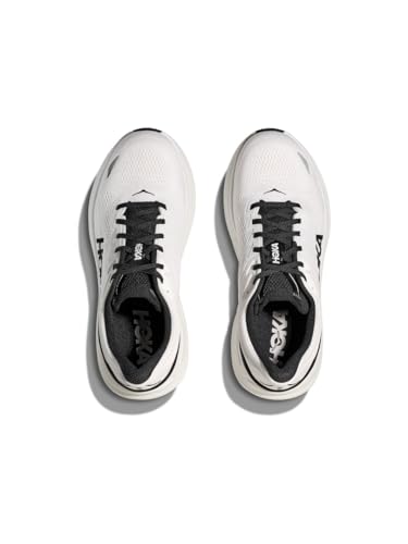 Image of Hoka Men's Bondi 9