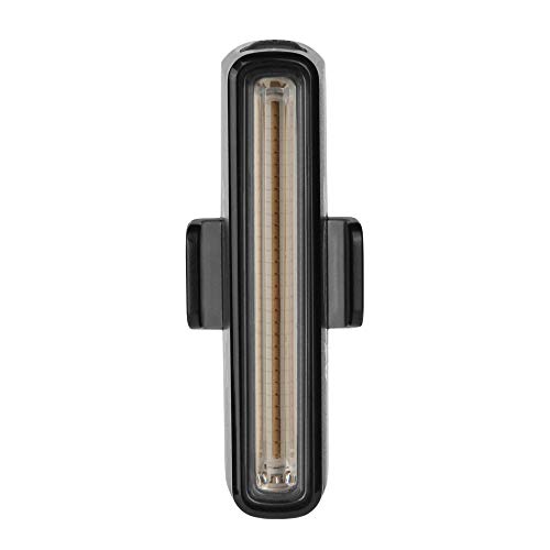 MagicShine SEEMEE 30TL Mountainbike-Beleuchtung, Schwarz, 30 Cover