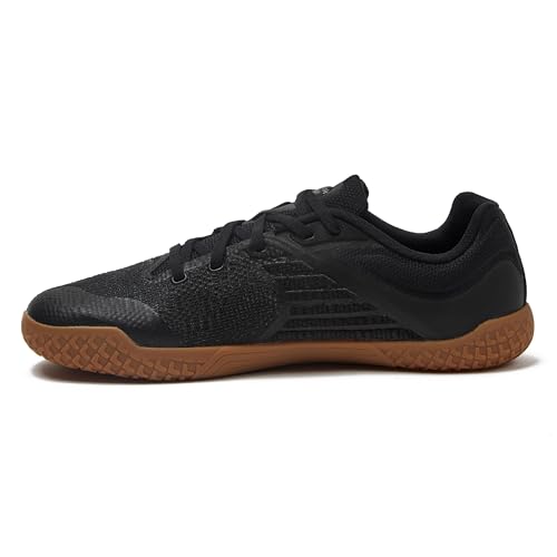 Image of Reebok Nano Zero Mens Shoes, Cross Training Gym Sneakers for Men