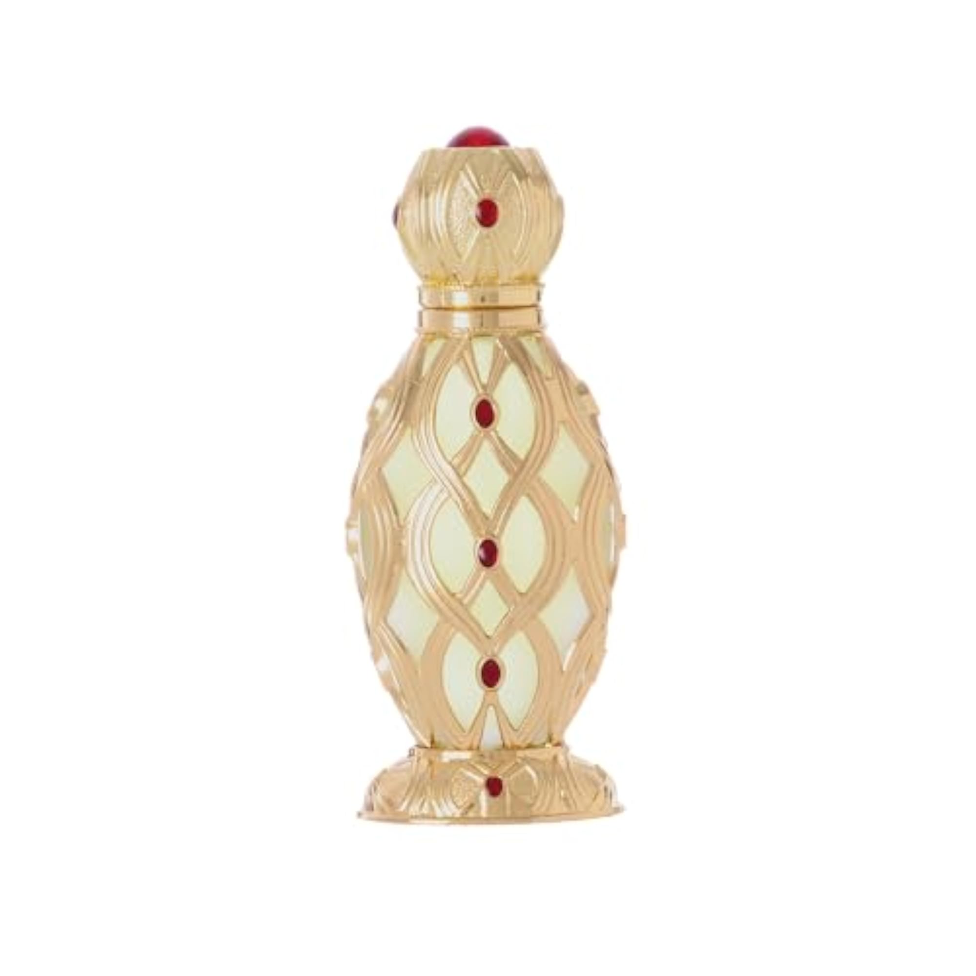 Qadr Oil, Premium Long-Lasting Attar Oil