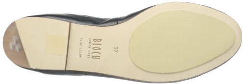 Bloch Women's Closed4