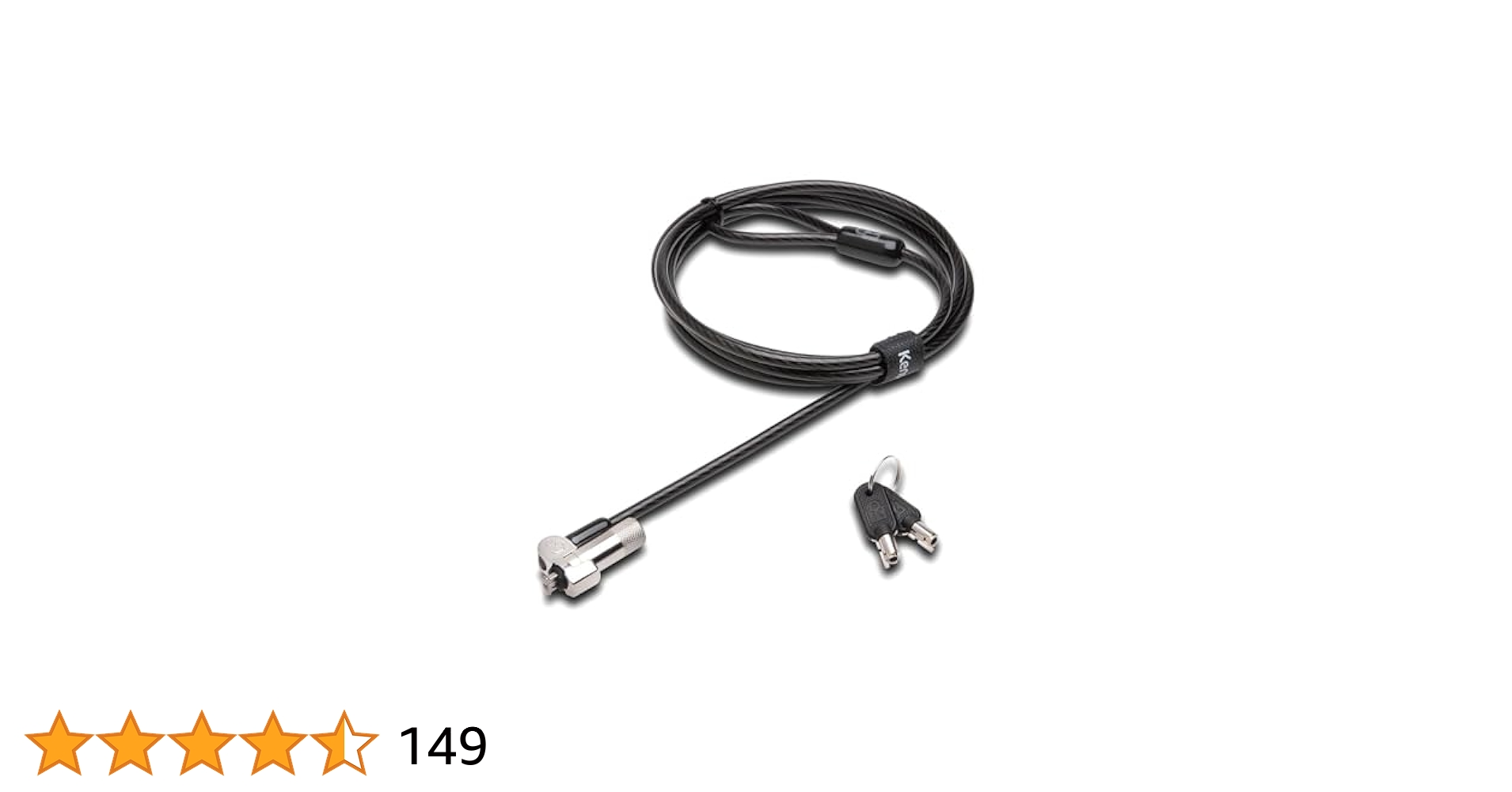 31mV4V9SrkL.jpg_BO30,255,255,