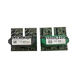 2ED300C17 2ED300C17-ST 2ED300C17-S Igbt Driver Board New 2025 High for Reliable Electronic Component, Precision, Stable Performance