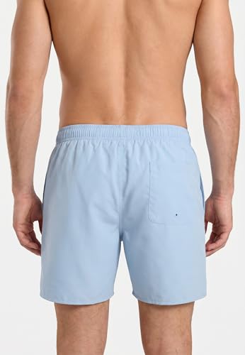 Vêtements Lacoste Maillot De Bain MH1852 pour - vue 5