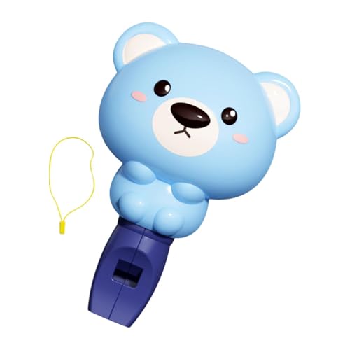 a 킢̓̓JAqpJA邨A̎qƒj̎q̃mCY[J[, 