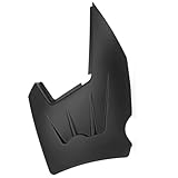 M MATI Left Side Panel for Polaris Sportsman 500 HO Sportsman 450 500 700 800 EFI 2005-2010 5435559-070