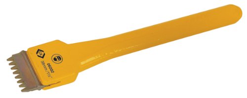 Preisvergleich Produktbild C.K Zahnmeißel austauschbare meißelbits, 406002
