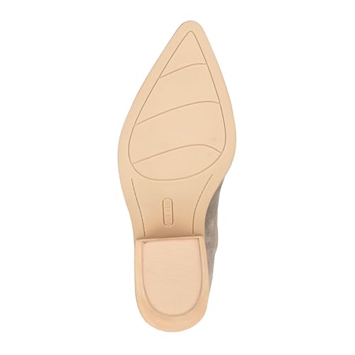 Image of Nine West Women's Smash